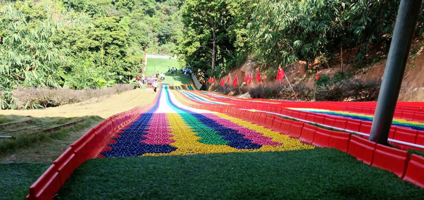 中考誓师誓词文案,中考誓师大会誓词教师寄语