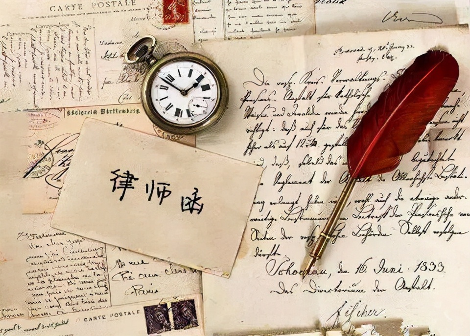 以租代售房犯法吗,以租代购法律案件