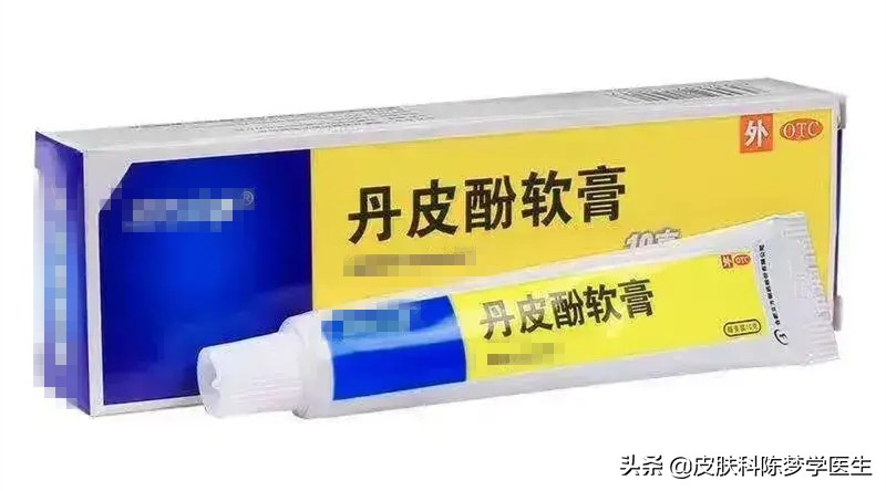 治疗湿疹的中成药一览表,消化不良引起的湿疹用什么中成药