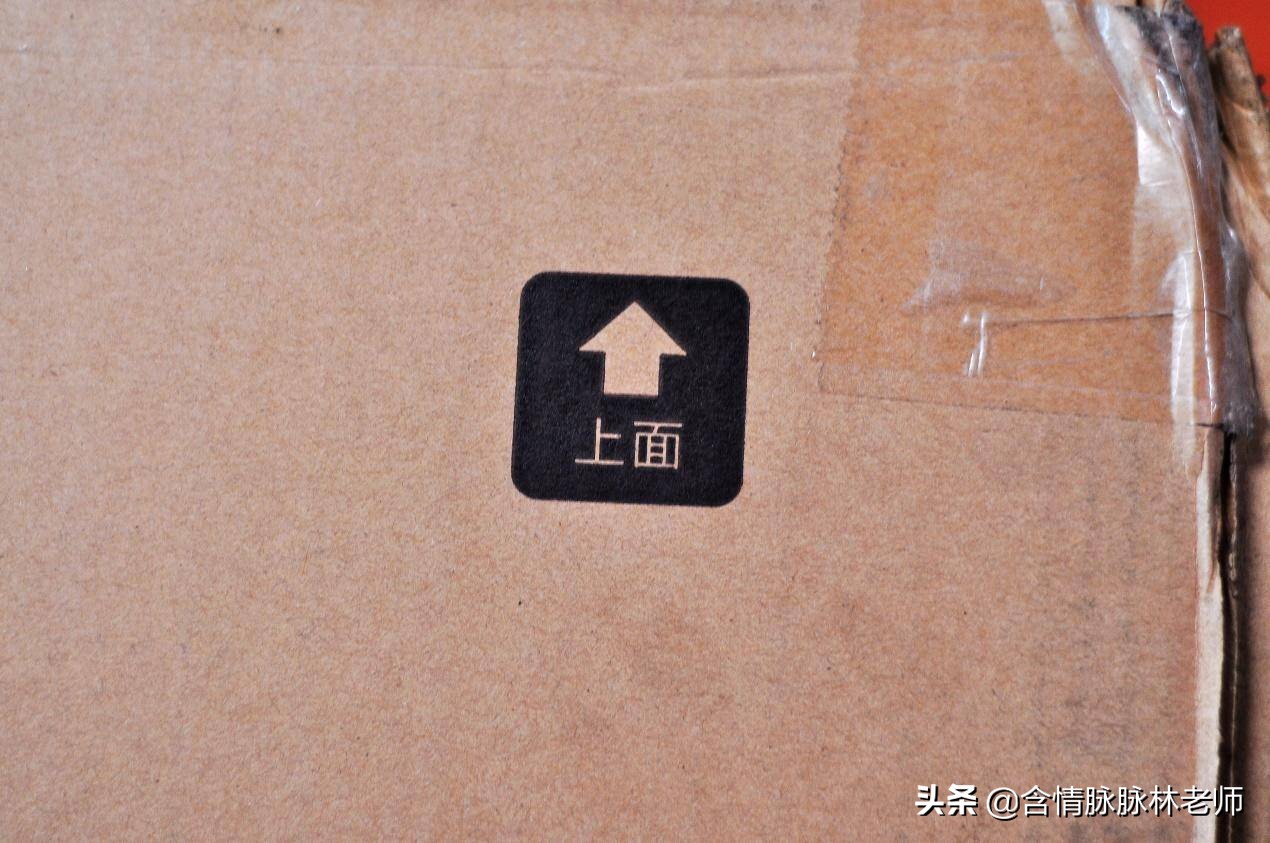 有助于睡眠床垫子,舒适性最高睡垫