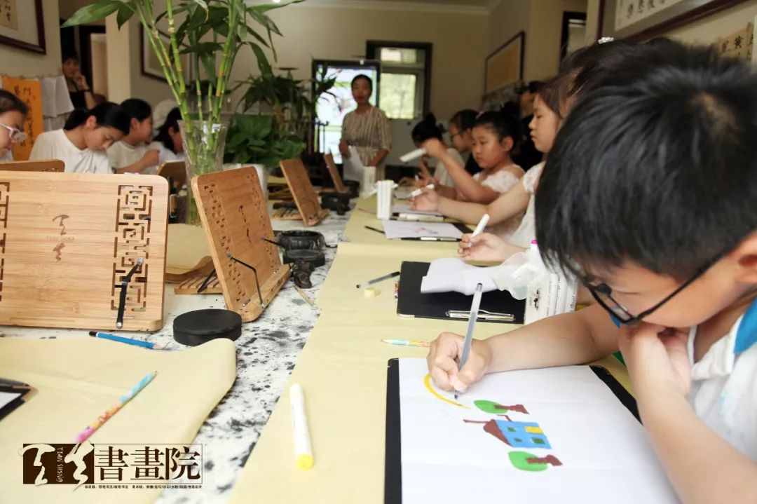 思维导图真有那么神奇吗,奇思妙想神奇的笔思维导图