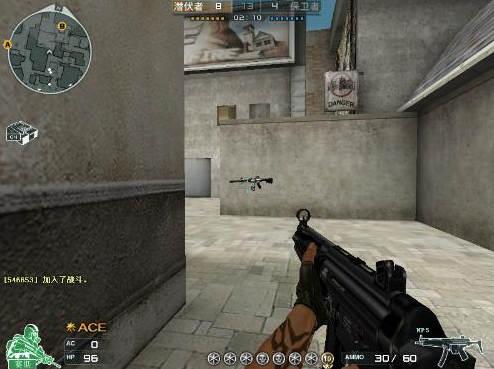 各游戏的灵异事件,盘点游戏十大灵异事件