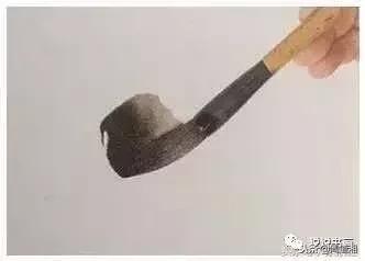 画螃蟹怎么画一步一步教,画简单的孤独的小螃蟹的画