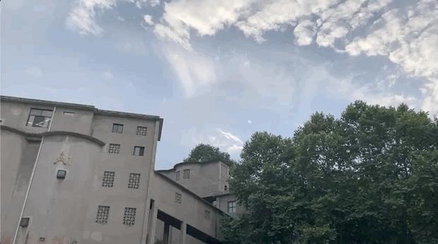 需要稳定器吗,需要手机稳定器么