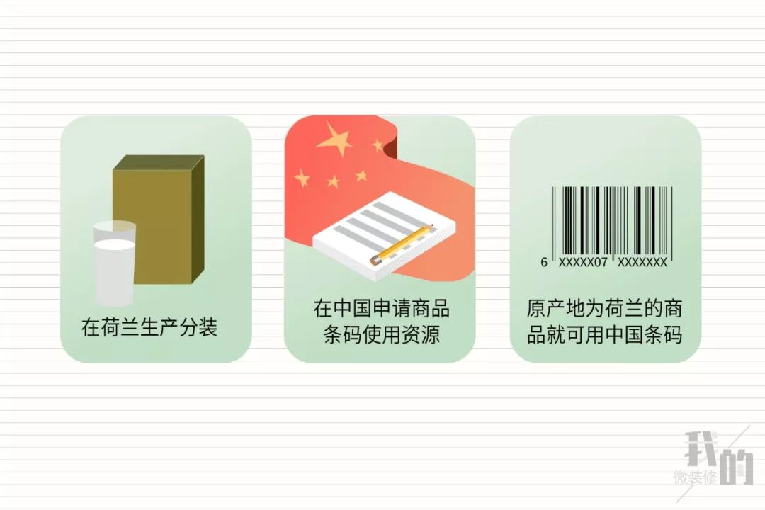 墙布墙纸大概知识要点,墙纸墙布真的到达了瓶颈了吗