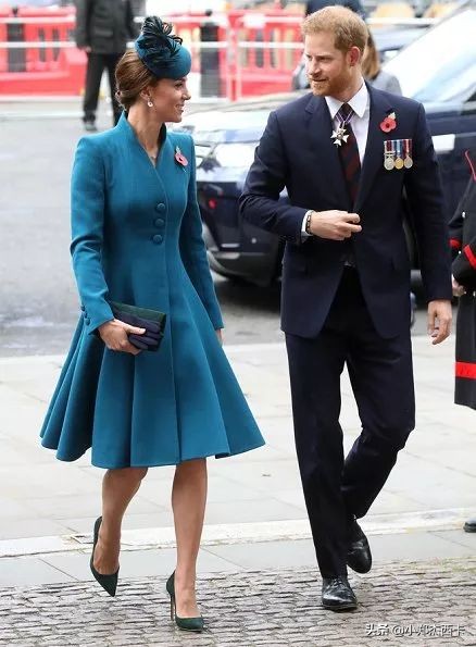 全世界的美人都穿什么,全世界的美女有哪些