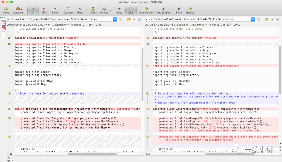 拥有这些工具，还怕干不出好活？