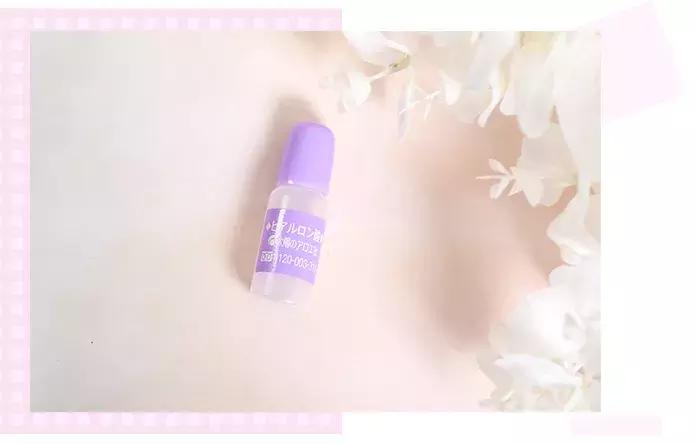 空瓶这些让美妆博主无限回购,美妆博主都在推荐用的东西