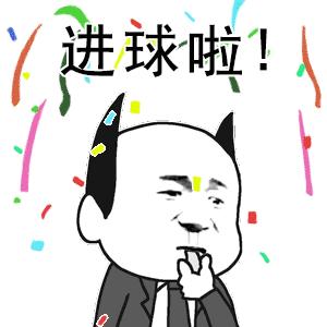 武磊西班牙人成名战,武磊是第一个攻破巴萨的亚洲人吗