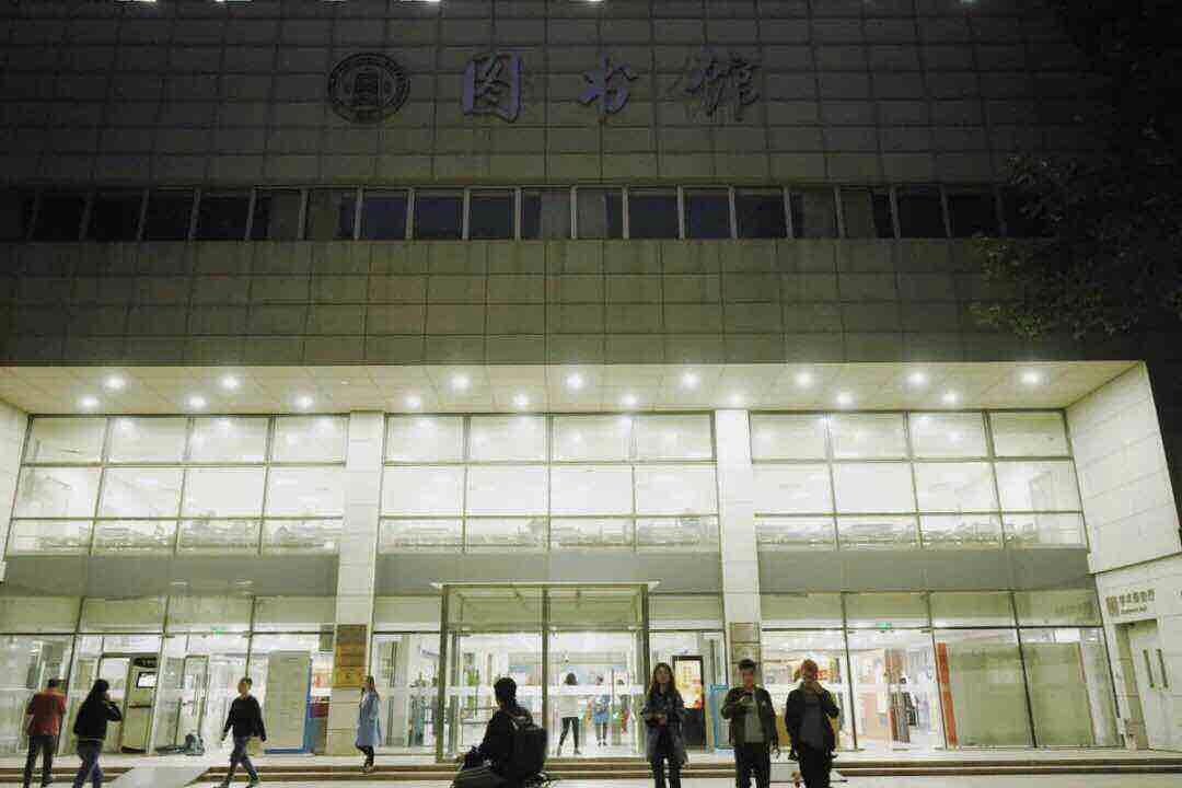 南开天津大学数学哪个好,南开数学和北大数学