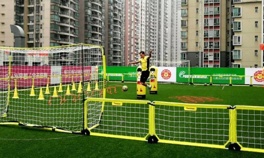 派迪茵羽毛球网架价格,派迪茵体育股份有限公司瑞金