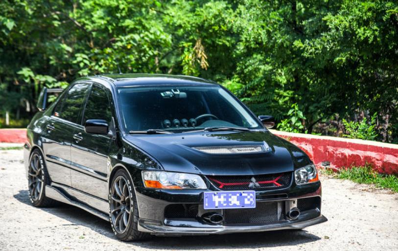 除了普拉多，二手车里面还有哪些“理财产品”？