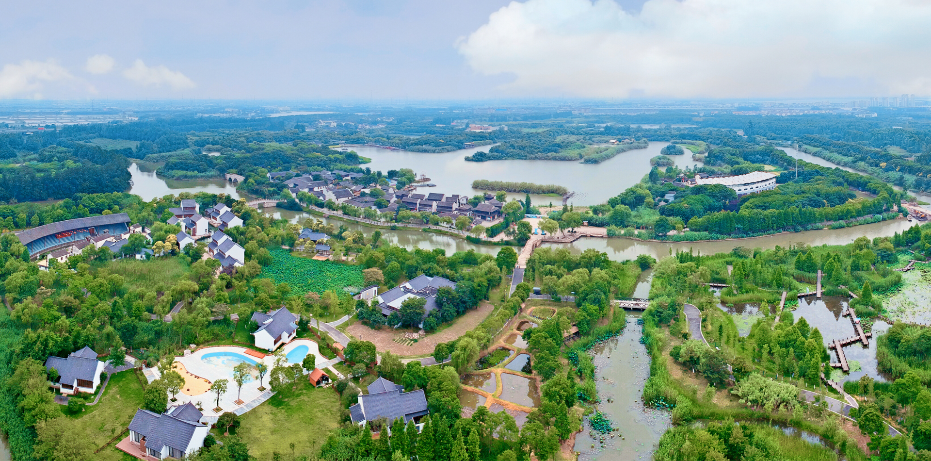 苏州红色革命旅游景点图片,苏州红色革命景点介绍视频