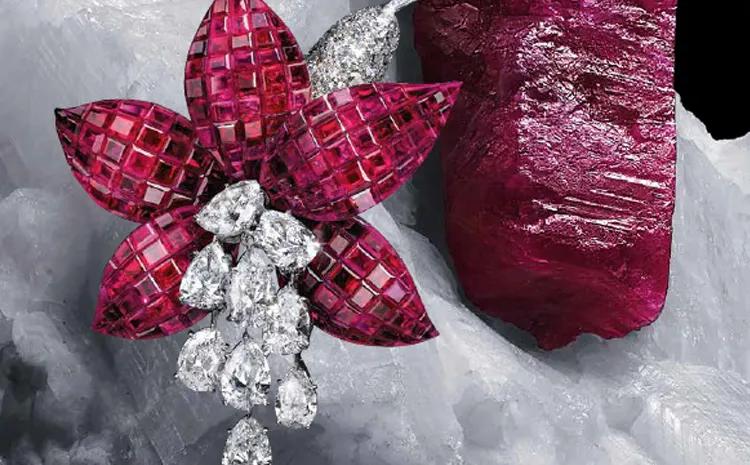 farfetch鍒涘浜哄嵏浠婚甯墽琛屽畼,farfetch浜斾綅鏃跺皻杈句汉