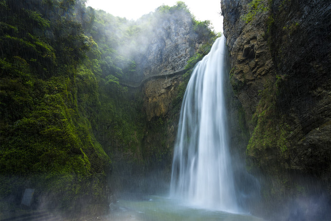 凤凰3天两晚旅游攻略,张家界凤凰三日游攻略