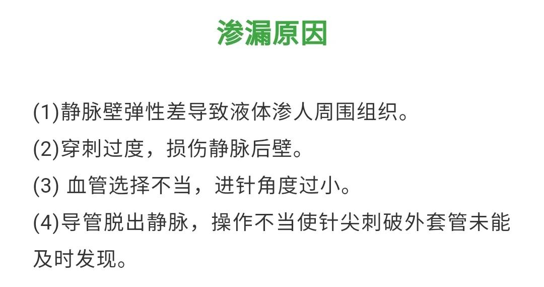 血管活性药物注意事项,血管活性药物外渗视频