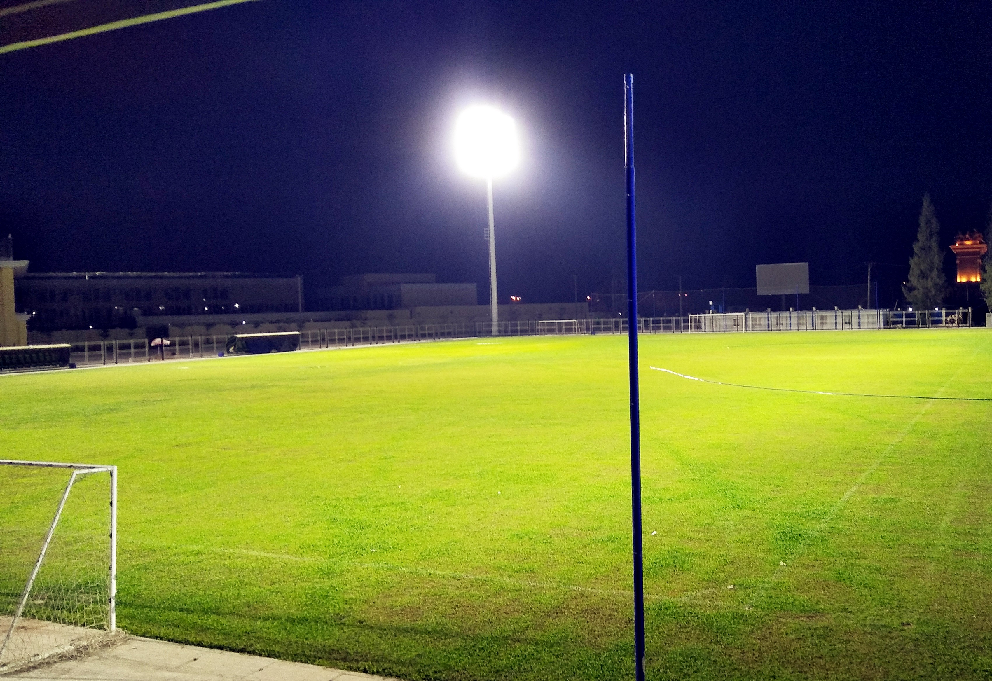 门将颜骏凌为何这么弱,国门颜骏凌