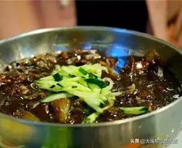 大连韩式料理前十名,吃遍大连