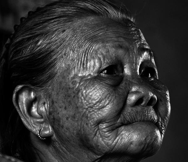 日本历史上的扫黄,揭露日本赌博业