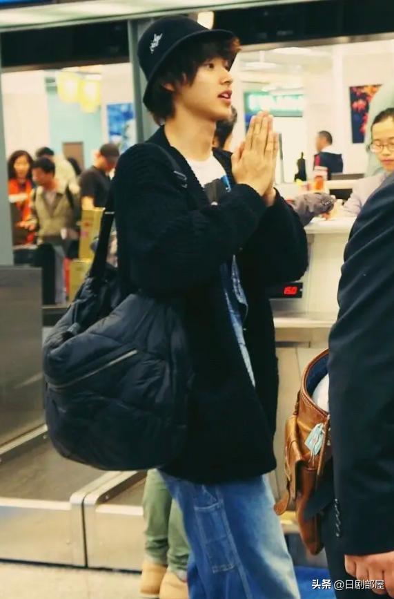 日本女性艺人照片大全新垣结衣,日本女星新垣结衣颜值下降