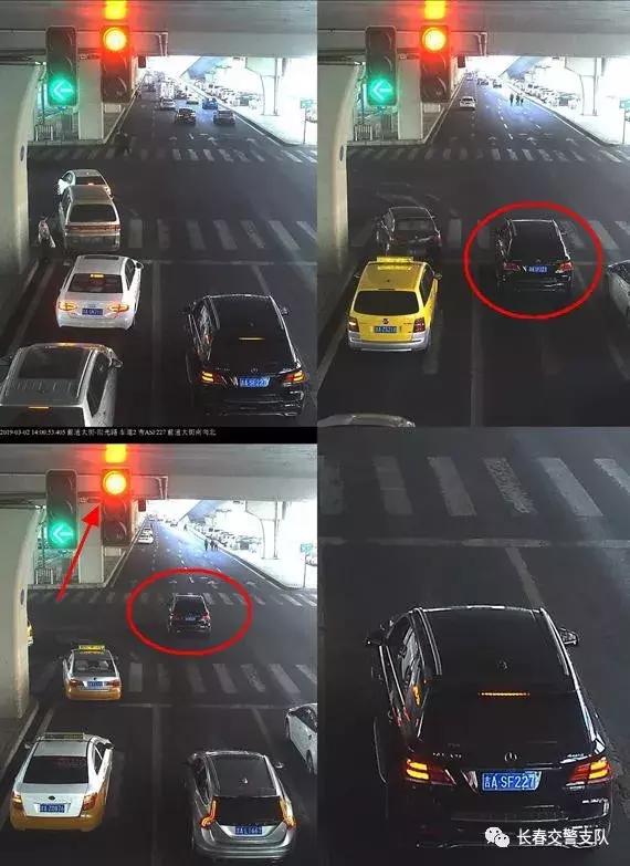 原谅我实在理解不了你的意思,原谅我不能做到面面俱到