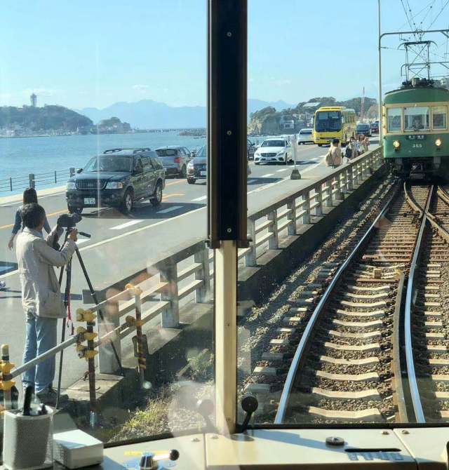 东京到镰仓和箱根攻略,东京箱根富士山镰仓