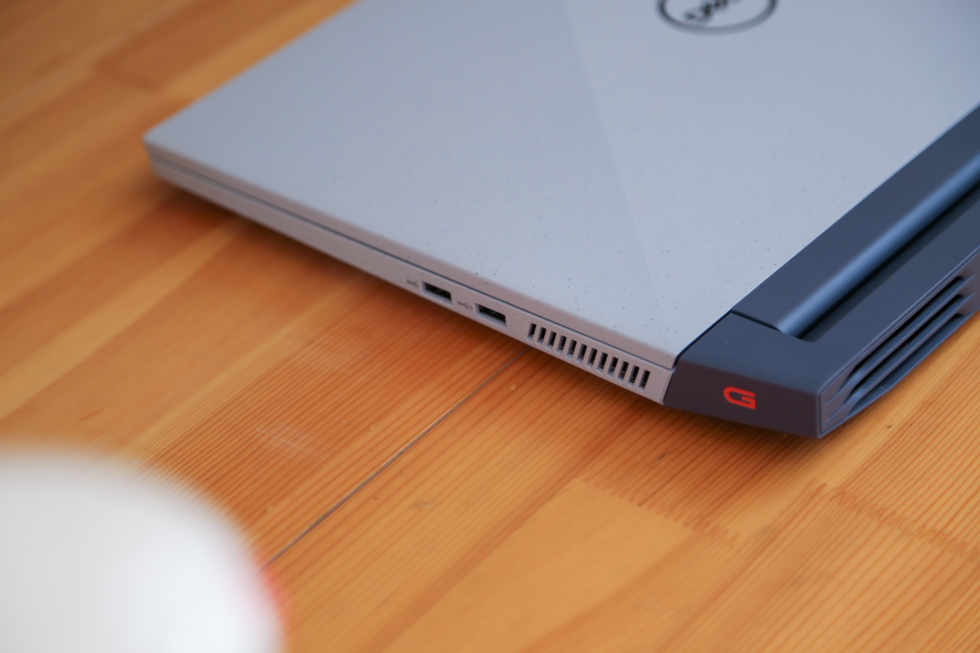 小外星人戴尔g15测评,戴尔g15外星人功能