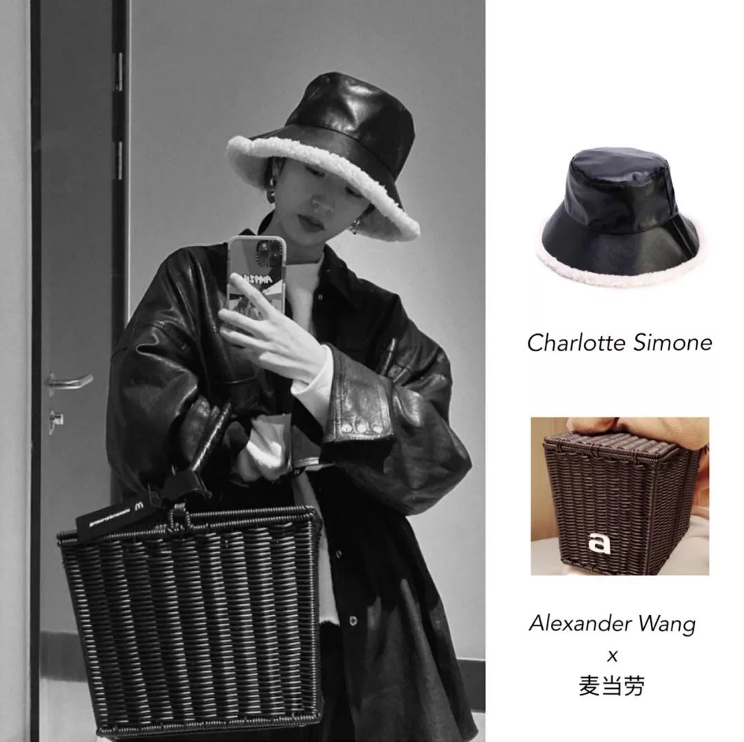 我常常因为心眼不够而格格不入,我常常因为自己不够而格格不入