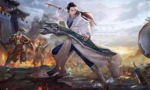 小说脑洞,5本笑点十足的搞笑小说