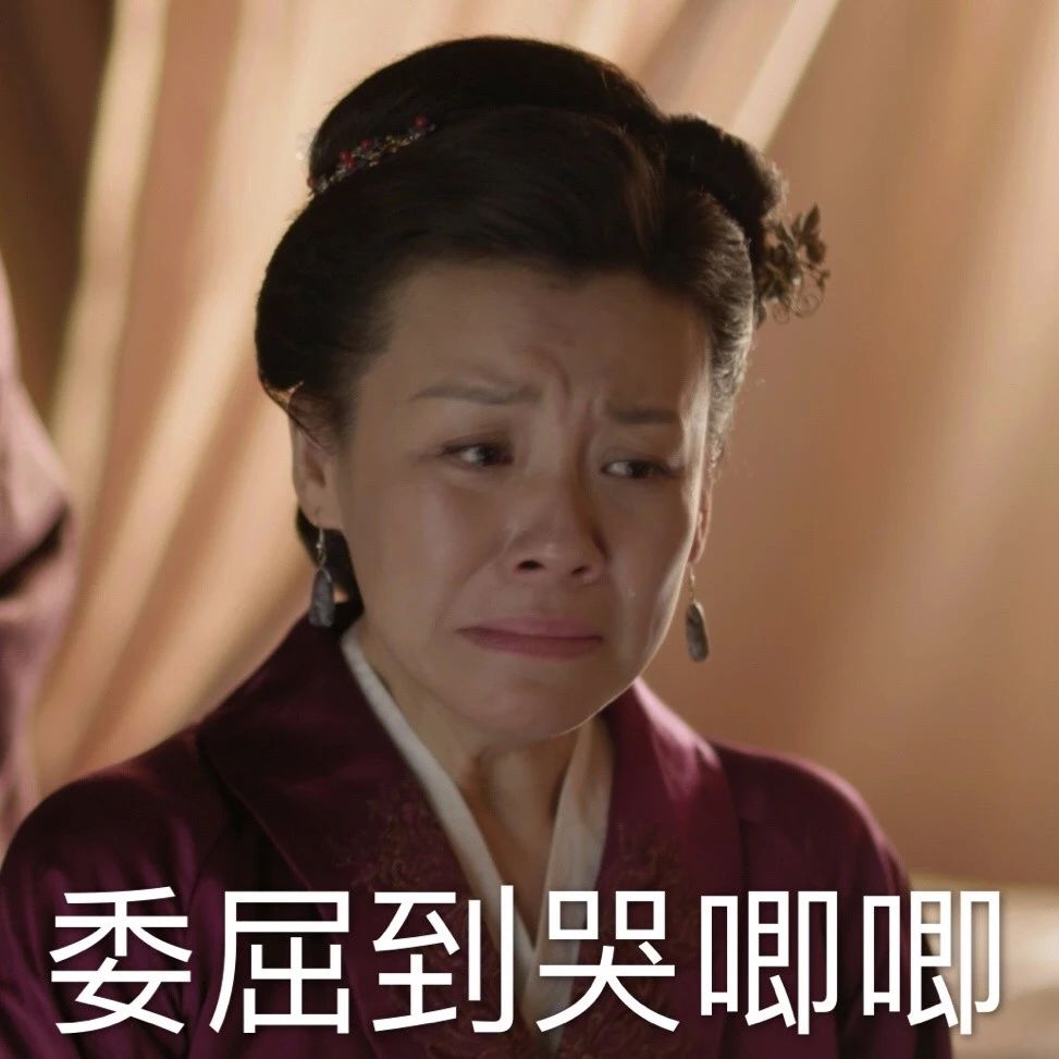 知否知否应是绿肥红瘦经典甜句,知否唯有套路得人心