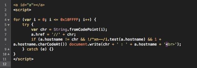 短域名网站有哪些,短域名生成规则