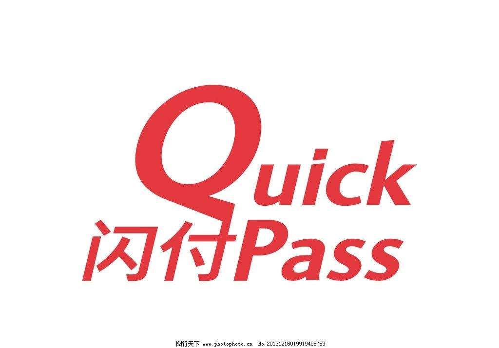 信用卡背后隐藏的秘密,信用卡背后的财富秘密