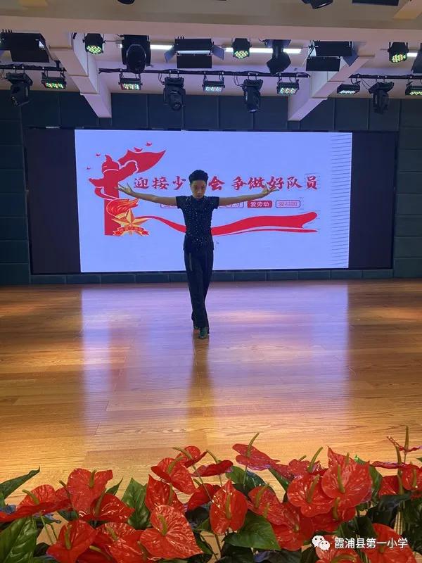 小学扣好人生第一粒扣子活动总结,扣好人生第一粒扣子小学主题教育