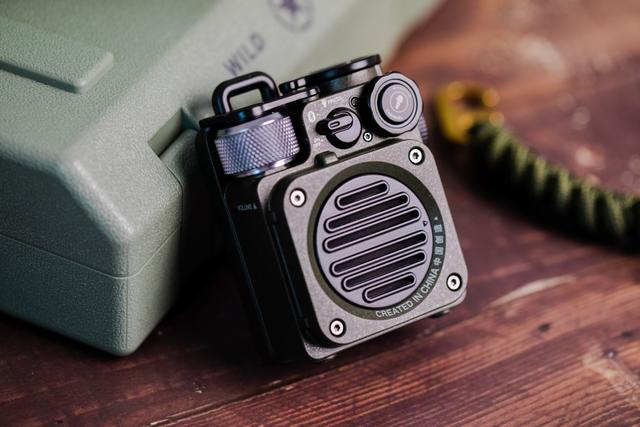 汽车音响隔音小钢炮,音响小钢炮推荐