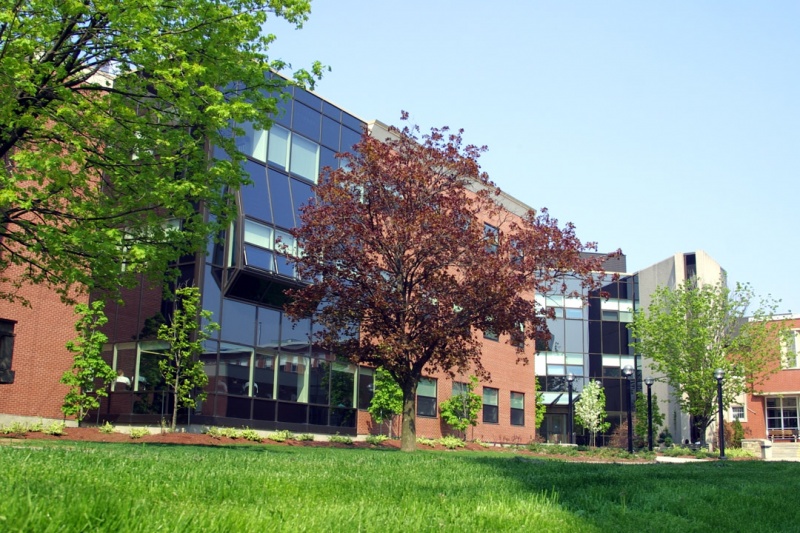 加拿大十大特色小镇,加拿大十二个童话小镇