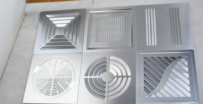 家里有股怪味怎么除味,去除家里的怪味有什么方法