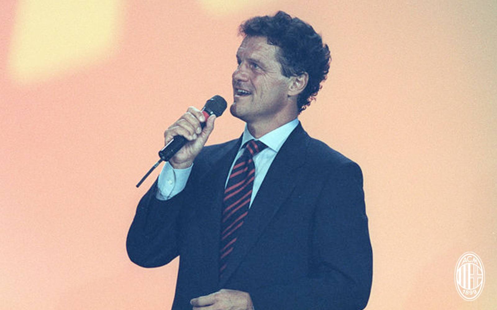 我们的青春在记忆中,我们的青春那么热烈歌词