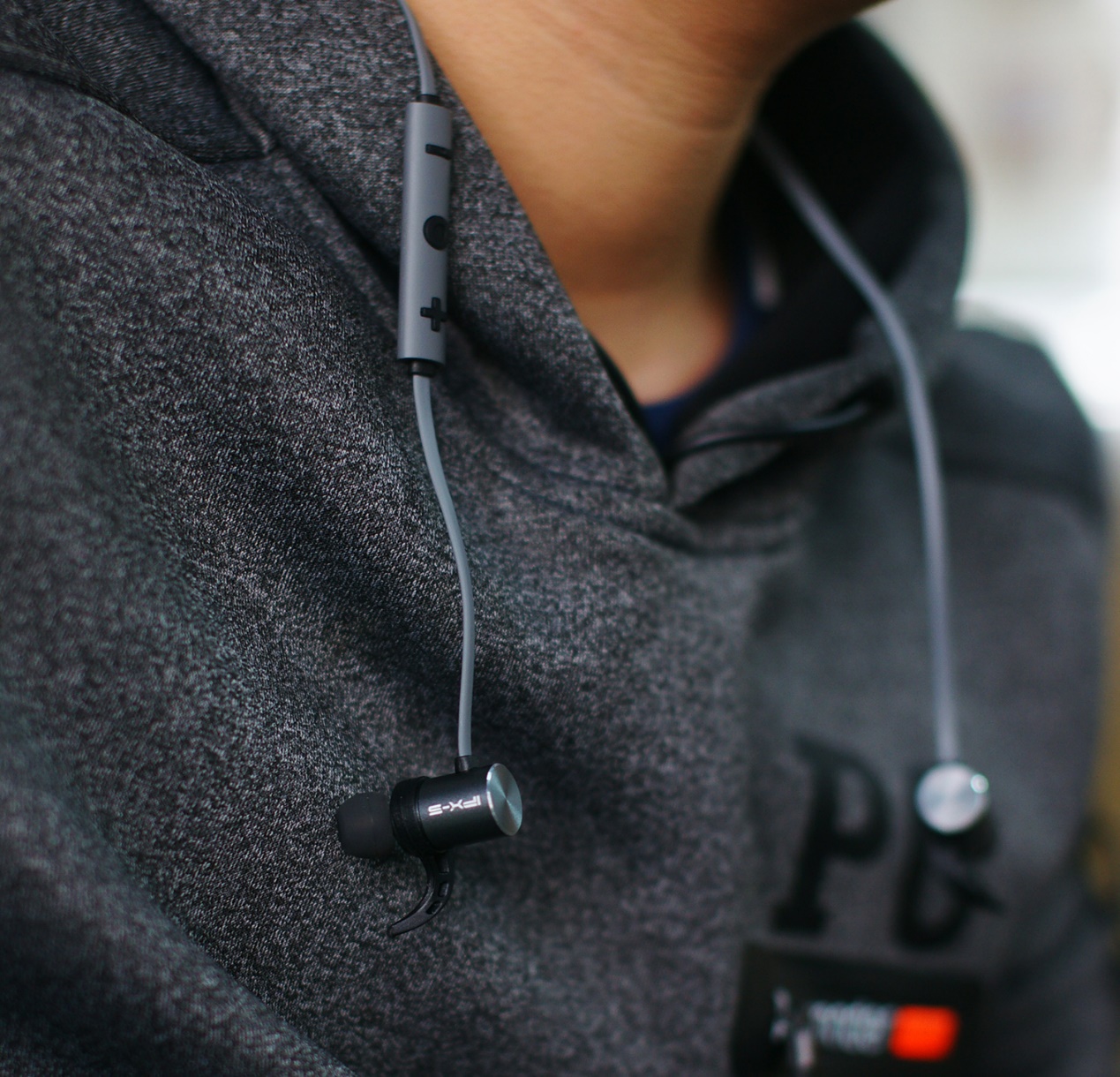 续航最长时间的蓝牙耳机实测推荐,可以听十个小时的蓝牙耳机