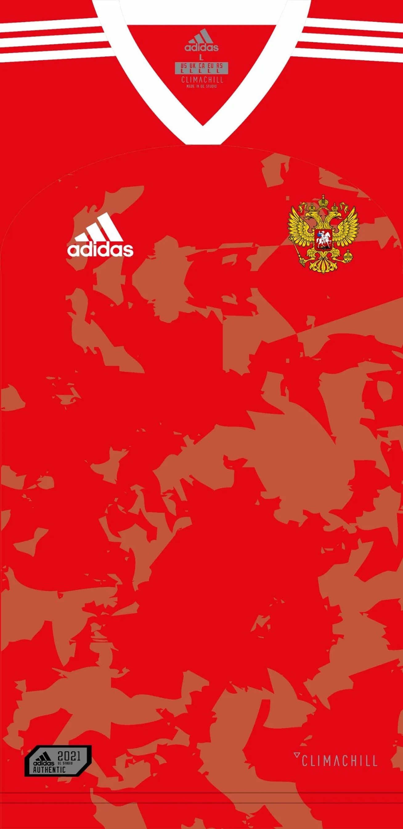 足球俱乐部球员壁纸大全,足球俱乐部标志壁纸