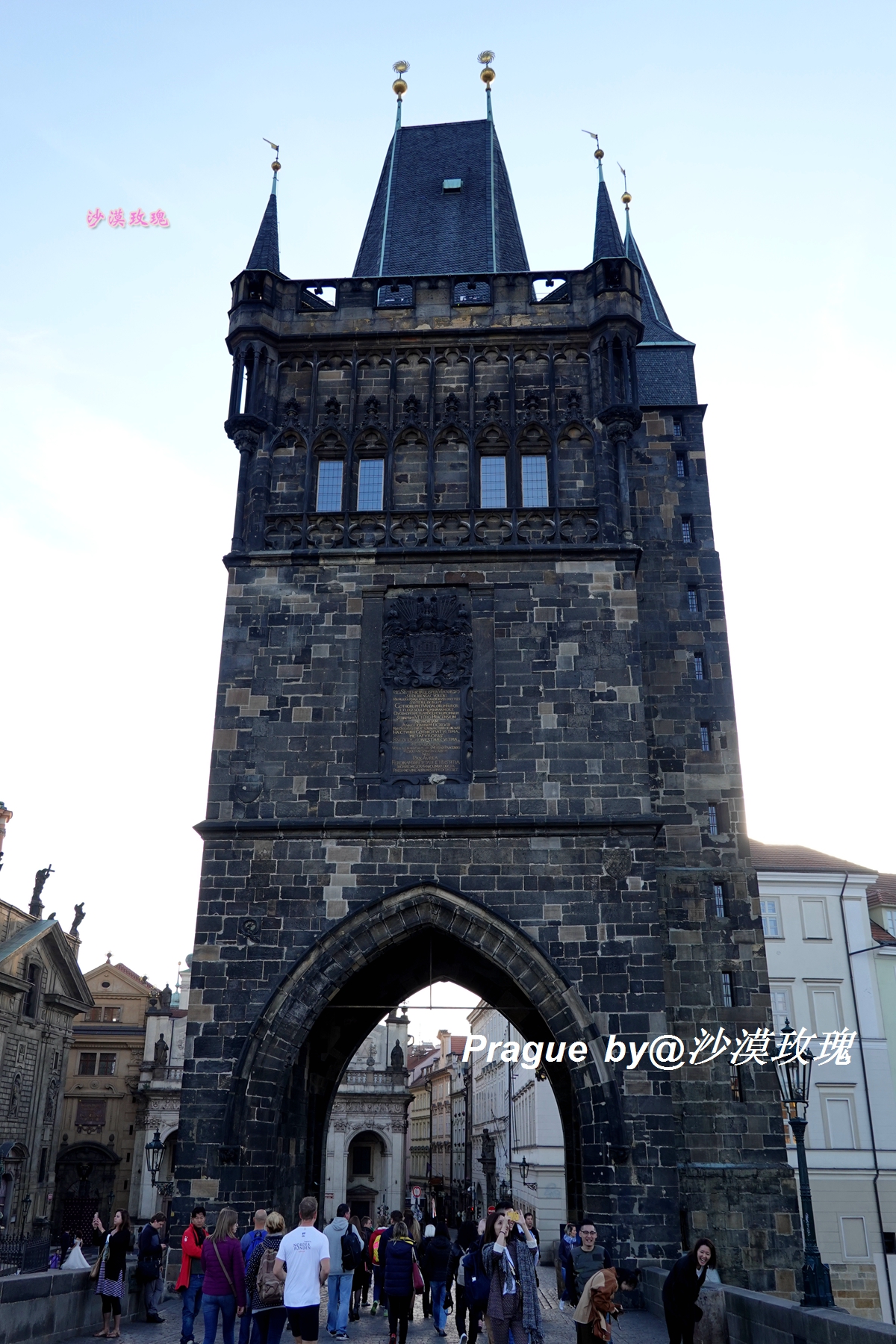 走九遍伴奏,走九遍歌词