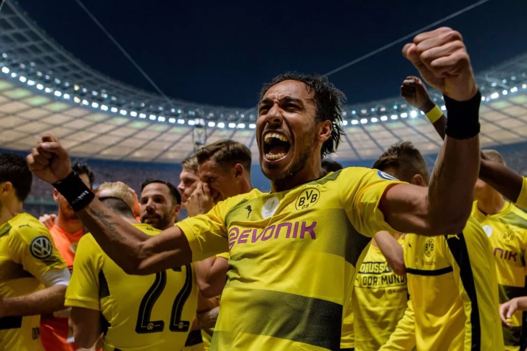 德甲金球,近十年的金球奖得主是谁