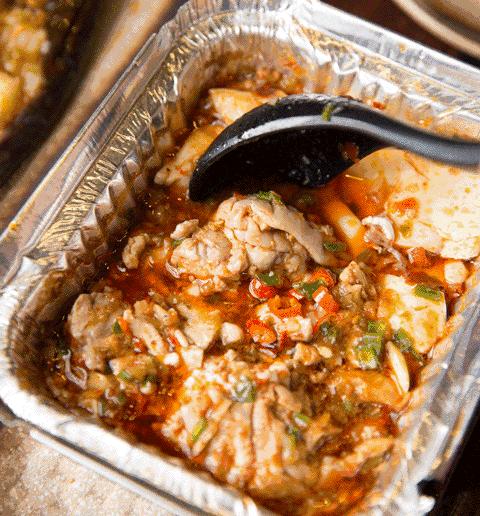 中国哪里的猪肉最好吃,哪个部位的猪肉最嫩最好吃