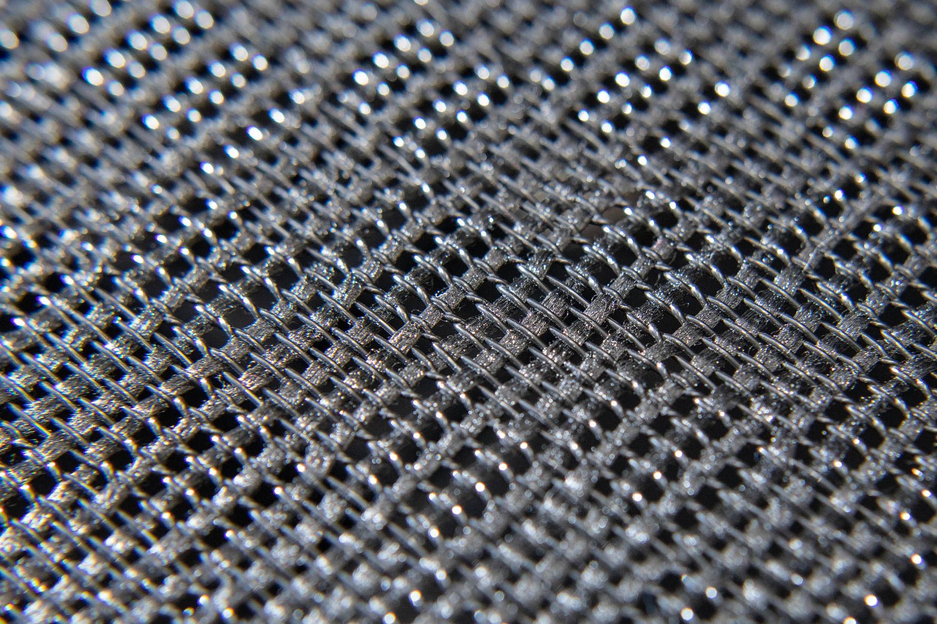 旗舰级人体工学椅,高端人体工程学椅