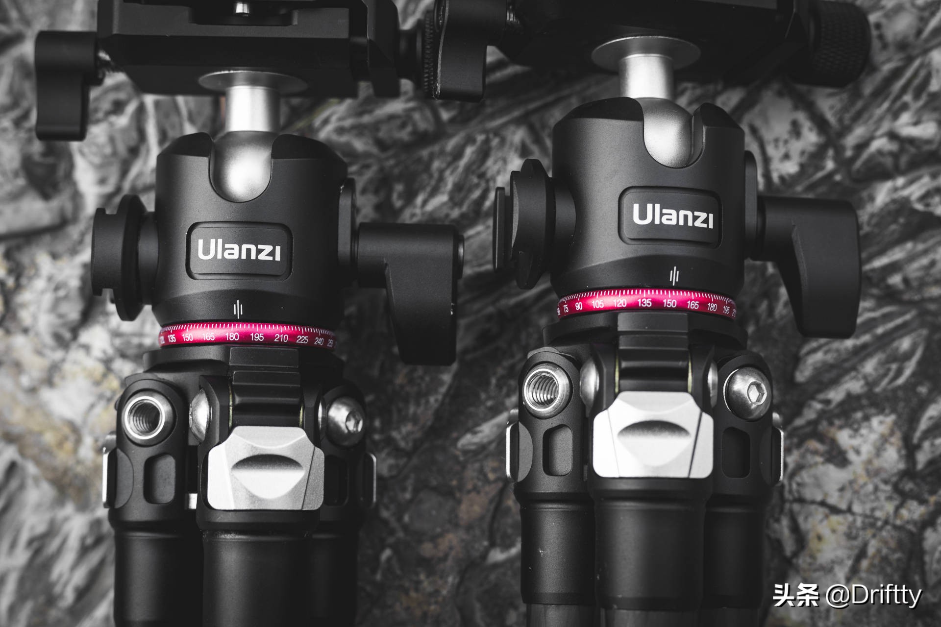 优篮子MT61碳纤维三脚架,优篮子mt-20碳纤维三脚架