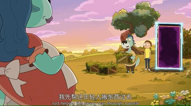 豆瓣最高9.2分,豆瓣10万人评满分的电影