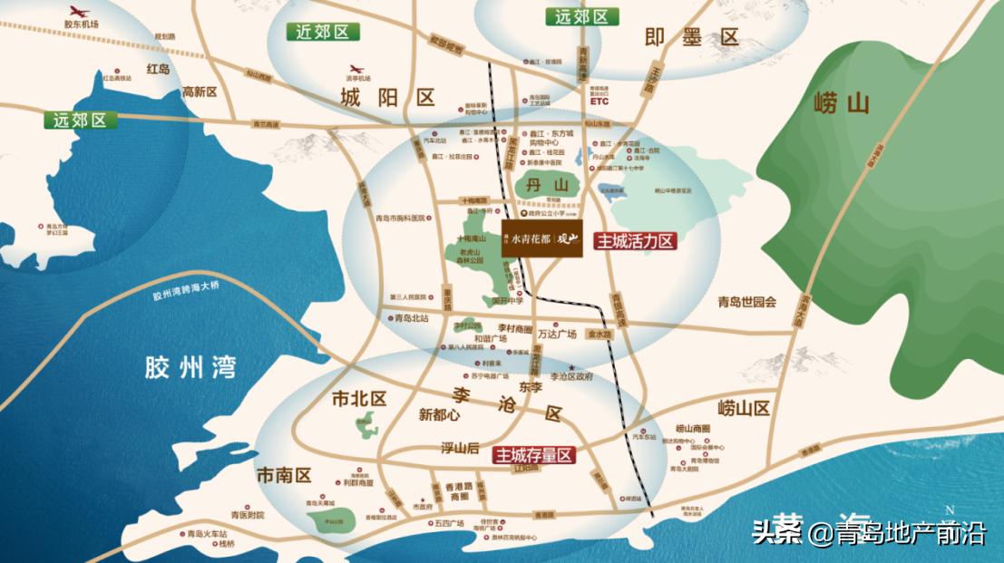 现在的新疆,鑫江为啥叫鑫江