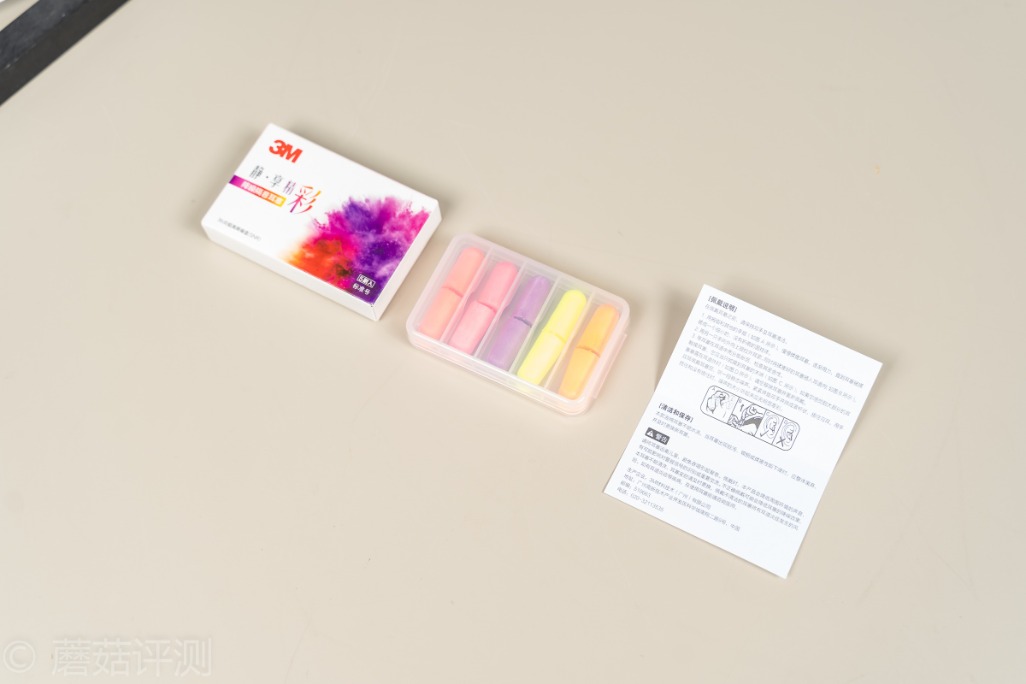 最好的降噪耳塞推荐,体验感最好的头戴降噪耳机