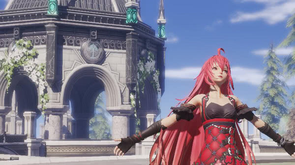 卡塞尔学院龙族三,龙族里的卡塞尔学院