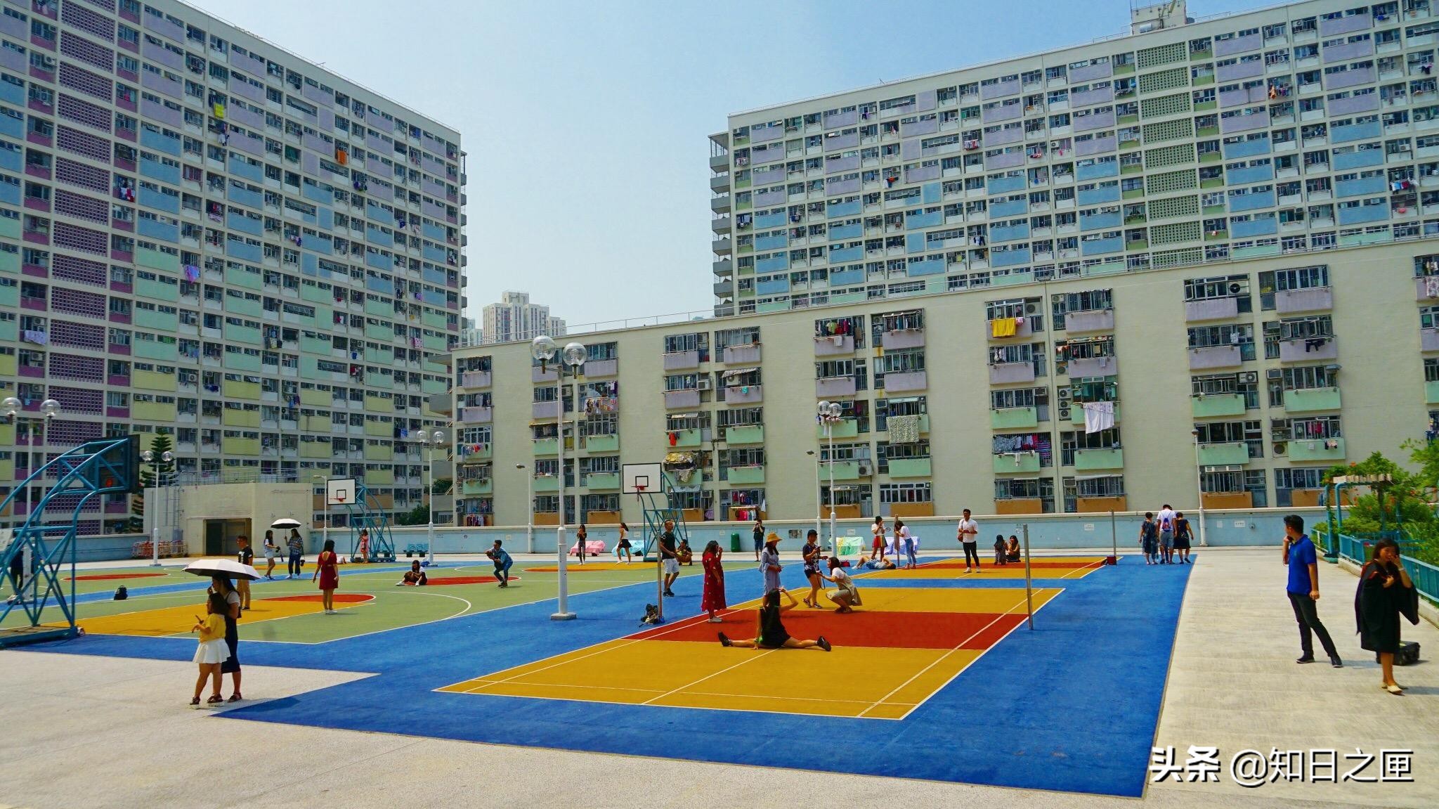 活色生香香港版,香港活色生香