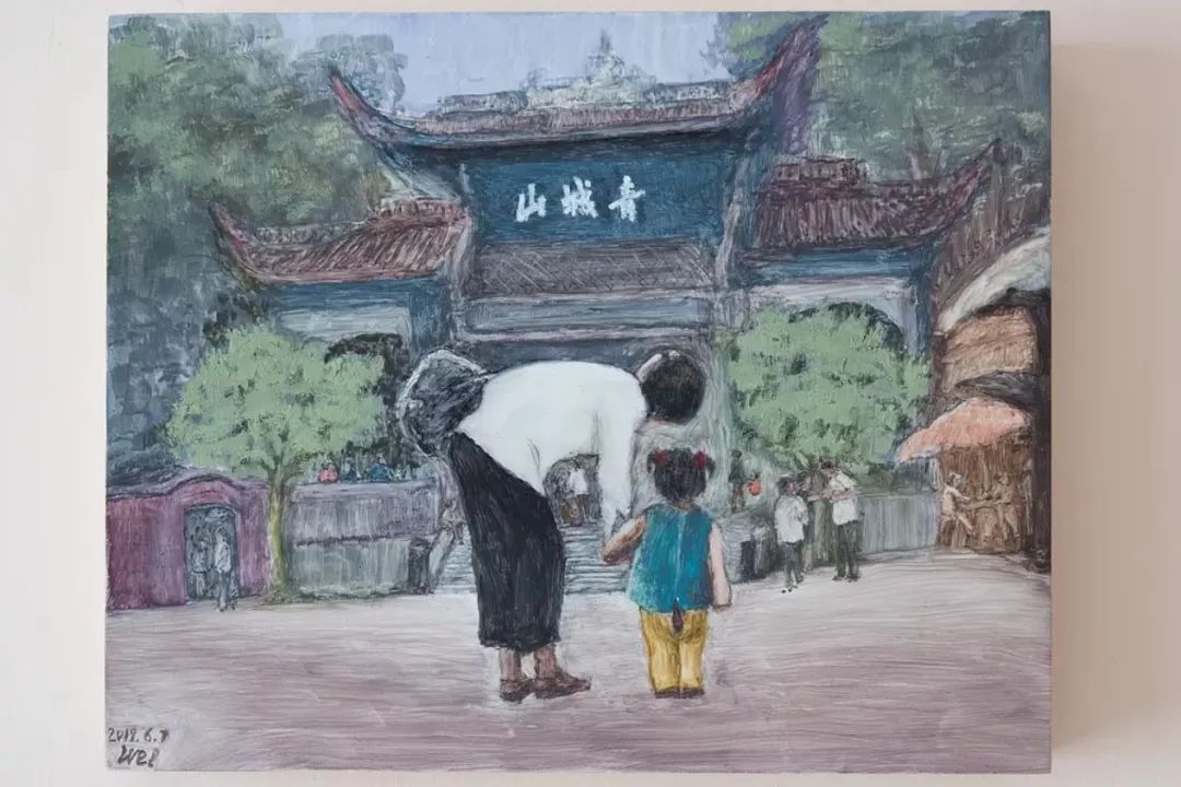 除了买房还有什么可以赚钱,除了买房还可以做什么生意